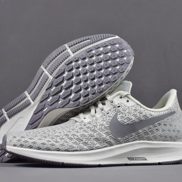 nike air zoom pegasus 35 phantom